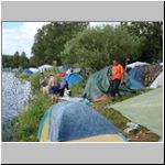 2012-07-08 - 18-27-02.JPG